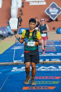 BIB: 9591, 
                            <button type="button" onclick="openModal(22762097)" class="btn btn-primary btn-sm float-right btn-popup" data-toggle="modal" data-target=".modal-high-quality">
                        <i class="fas fa-shopping-cart"></i> Add to Cart
                    </button>
                                            <button type="button" onclick="isThisMe(22762097, true)" class="btn btn-success btn-sm float-right btn-popup btn-isme hidden" data-toggle="tooltip" data-placement="bottom" title="นี่คือรูปของคุณใช่ไหม คลิกที่นี่เพื่อเอาเข้าอัลบั้ม">
                        <i class="fas fa-plus"></i> Add to album
                    </button>
                    <button type="button" onclick="isThisMe(22762097, false)" class="btn btn-warning btn-sm float-right btn-popup btn-isnotme hidden">
                        <i class="fas fa-ban"></i> Remove from album
                    </button>